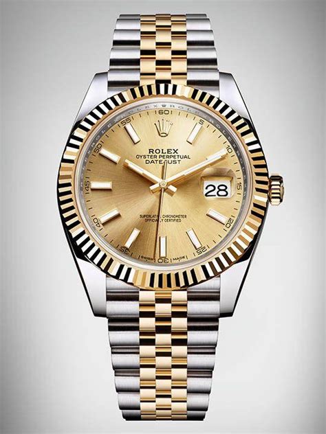 rolex oyster 2024|Rolex Oyster perpetual price.